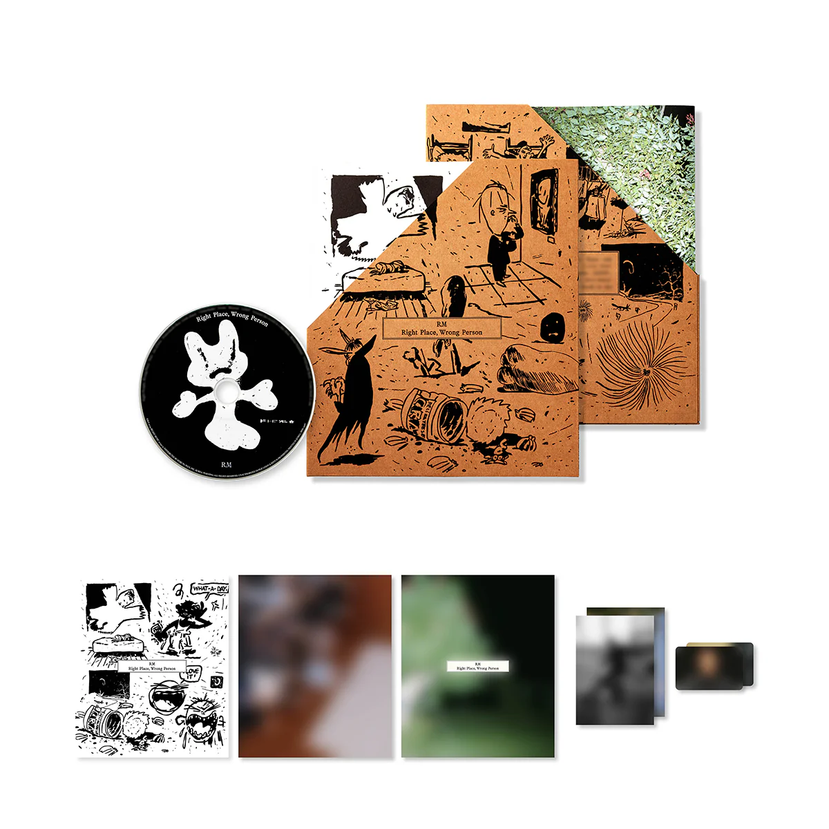 Thumbnail 1